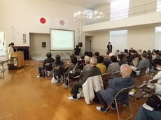 j2015.5.2 3.jpg